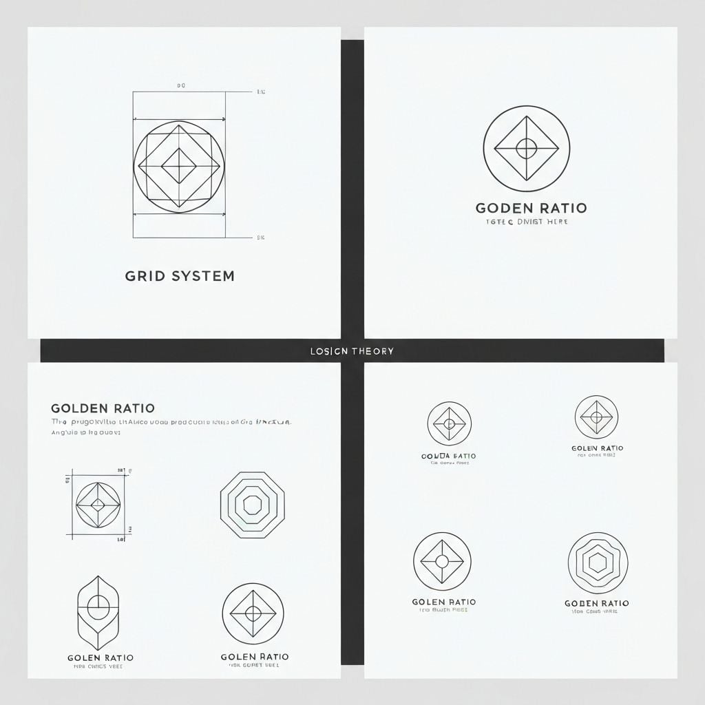 The Ultimate Guide to Logo Design Principles